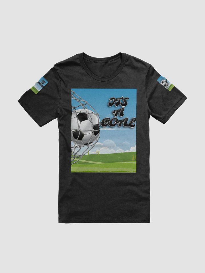 soccer product image (1)