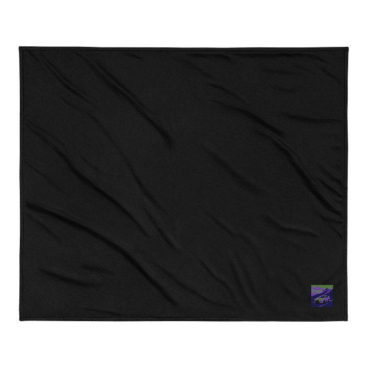 MENS COLLECTION product image (2)