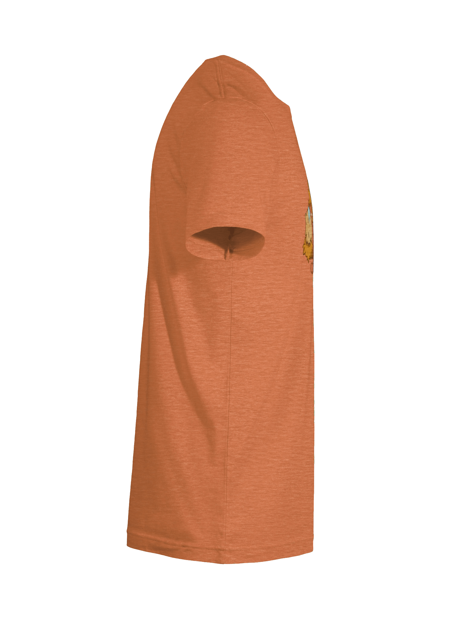 Autumn Striker Shirts (zzZ) product image (12)