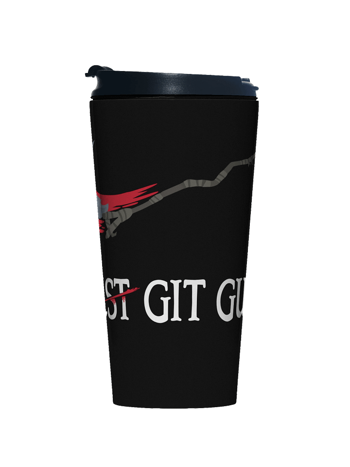 JGG Mug product image (1)