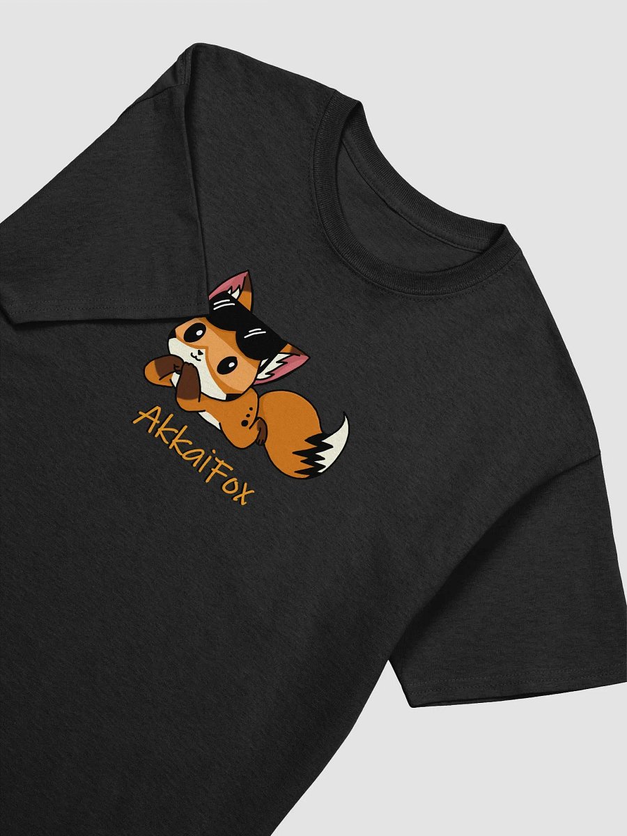Fox Sunburn Shirt product image (26)