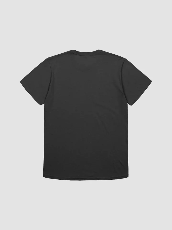 Kill Together T-Shirt product image (2)