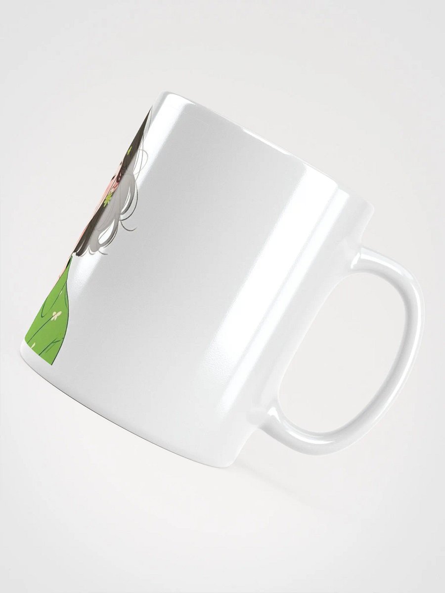 Special Dream Cup product image (5)