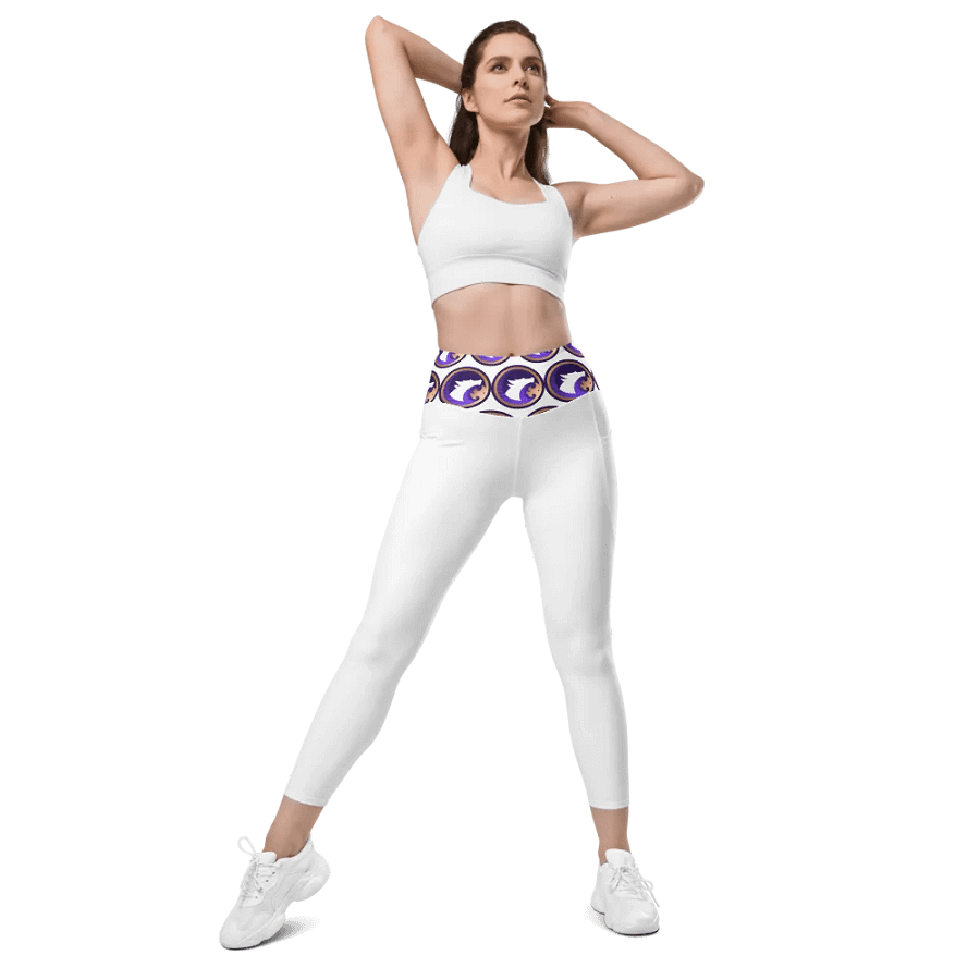 Legacy Leggings product image (6)