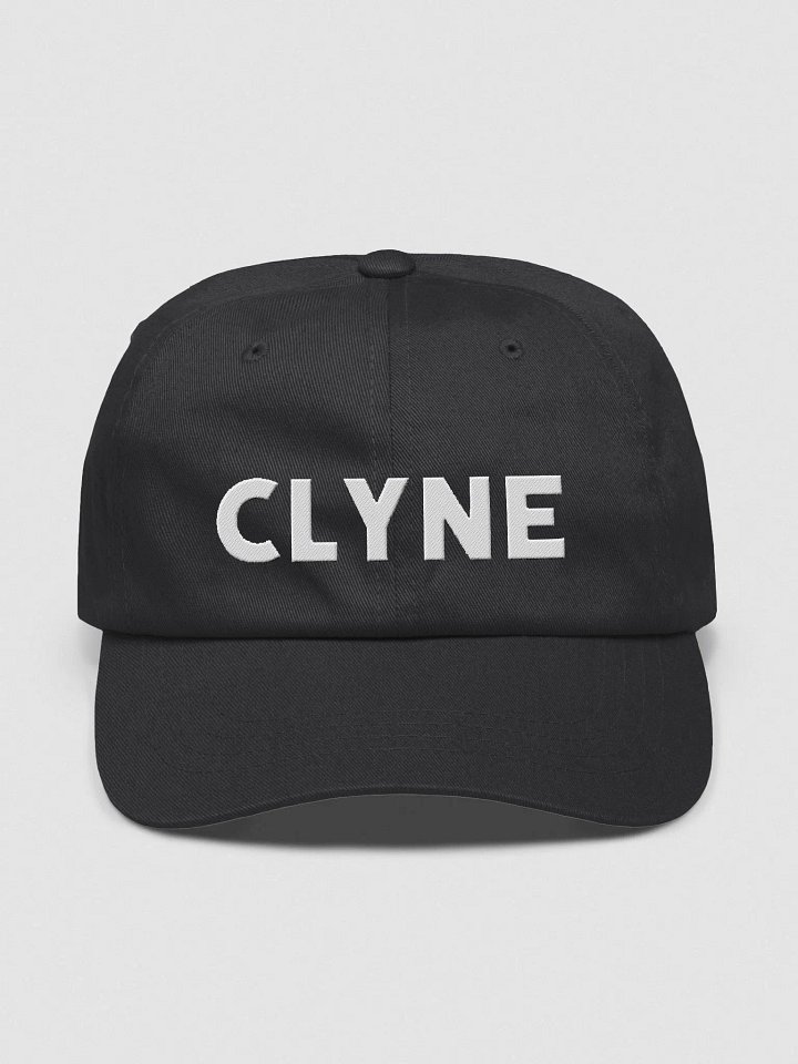 Clyne Cap product image (1)