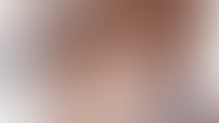 Audio thumbnail background