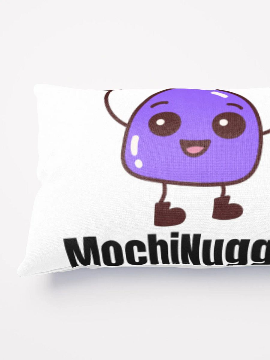 MochiNugget pillow product image (8)