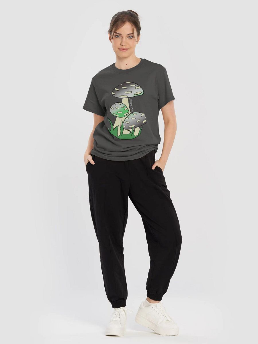 Mushrooms - Agender product image (29)