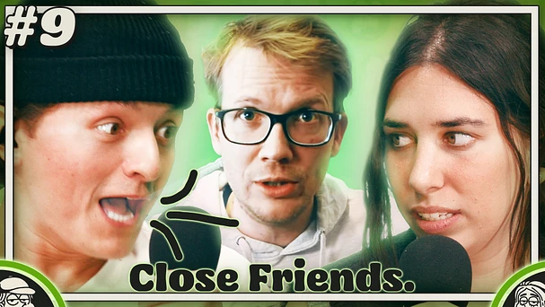 Video thumbnail