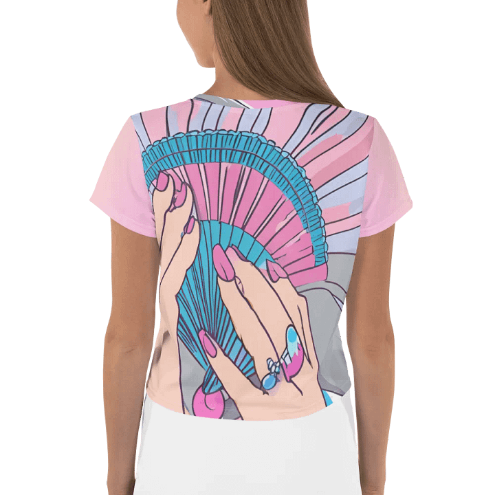DSS LGBTQ+ product image (2)