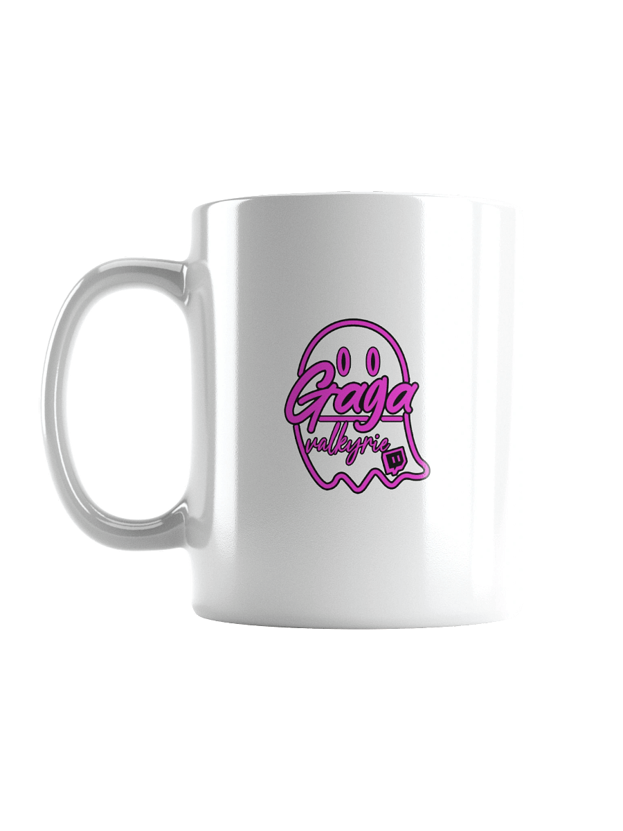 BSM Mug product image (18)