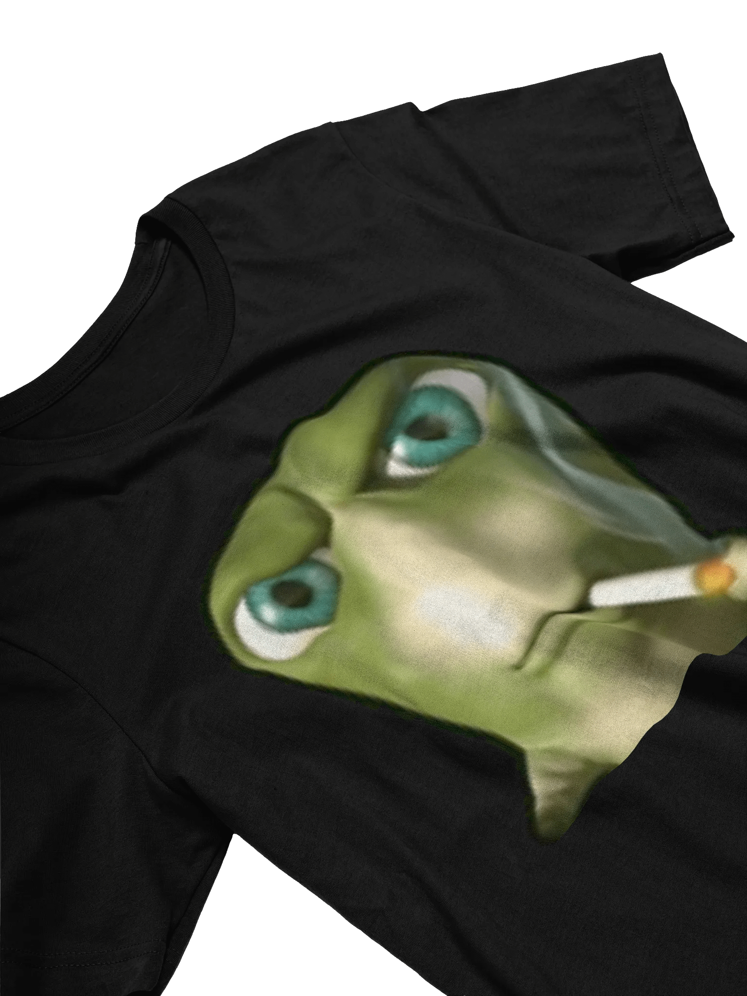 ta shirt product image (25)