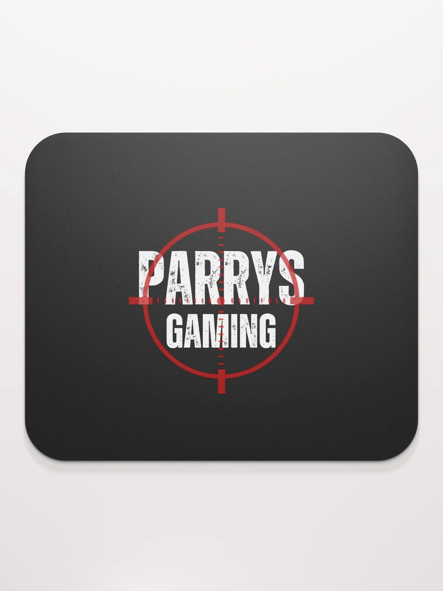 Parry's Mouse Pad product image (2)