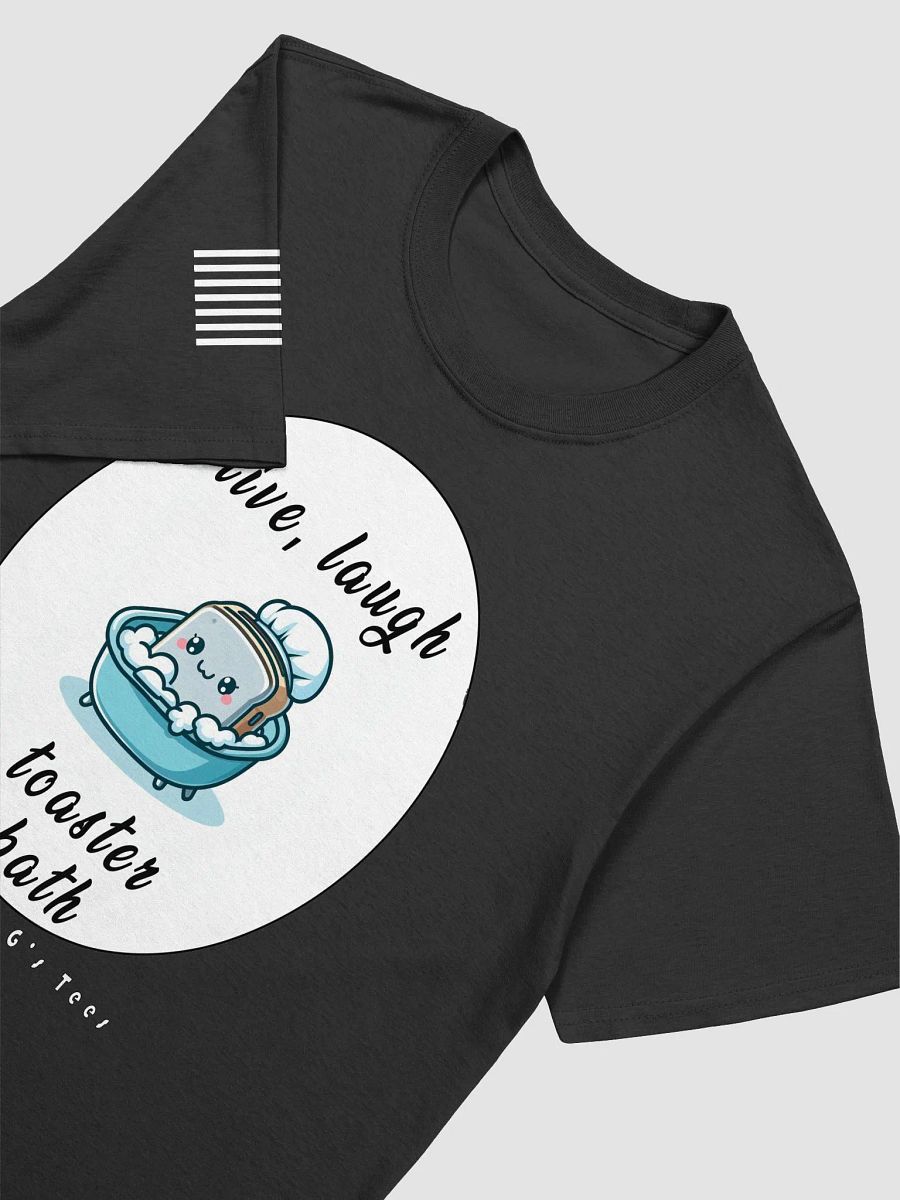 Live, Laugh... product image (12)