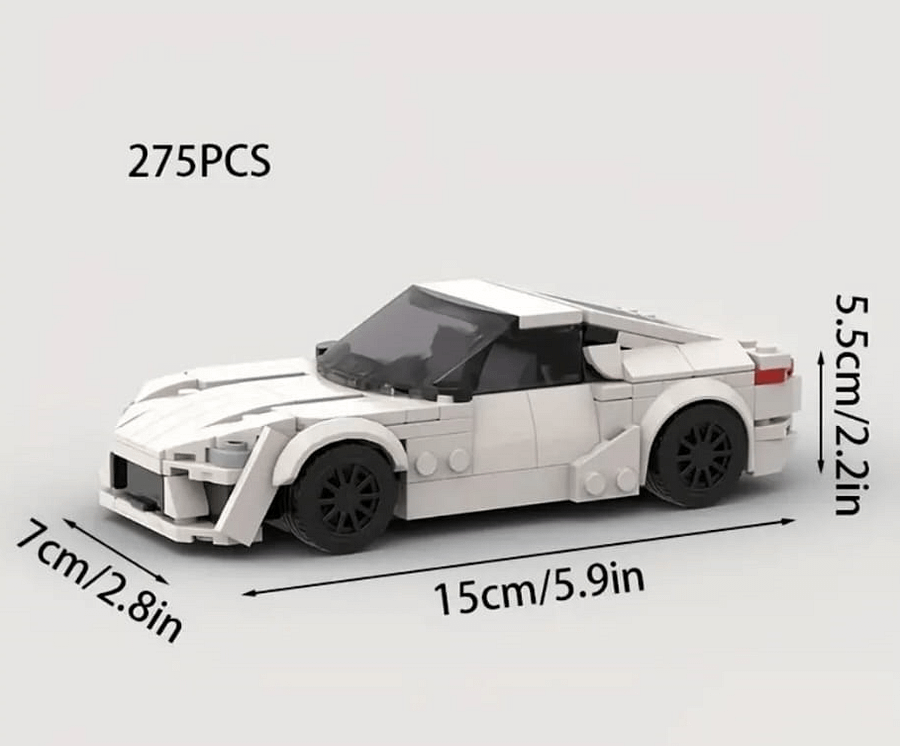 LFA - Building Blocks product image (1)