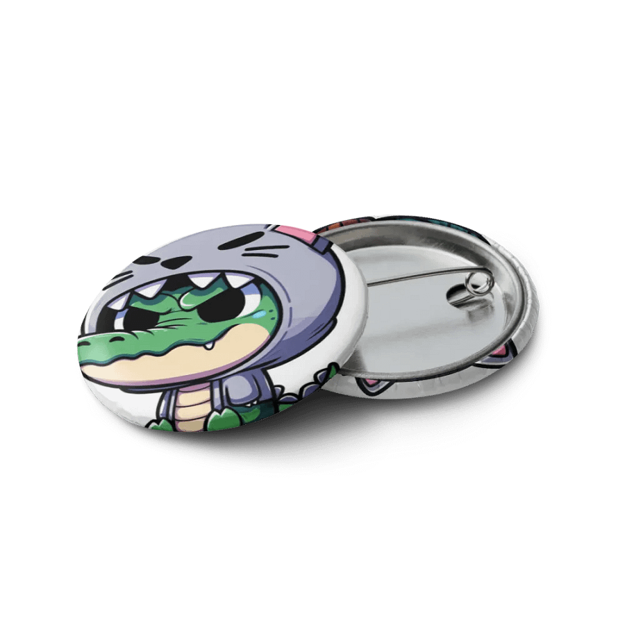 Ryodile Pin me product image (4)