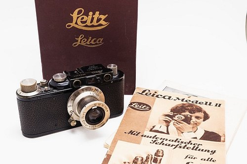 New arrivals on the website now. 
Worldwide fast and safe shipping. Many items have been CLA’d and have been inspected/CLA’d....