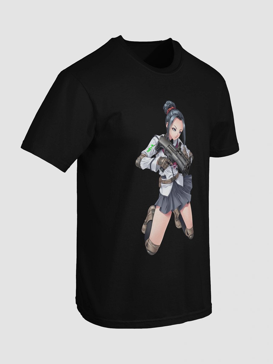 T5 Kona Waifu product image (45)