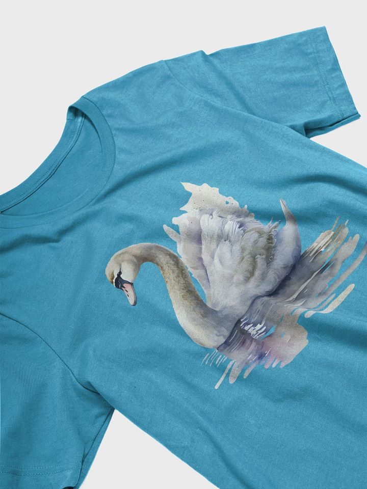 Beautiful Swan product image (2)
