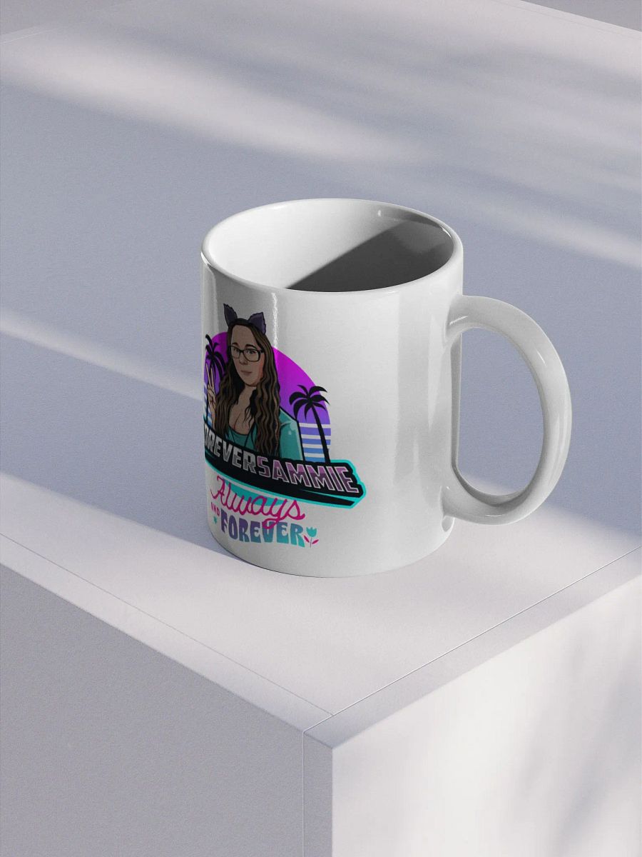 Forever A Mug! product image (2)