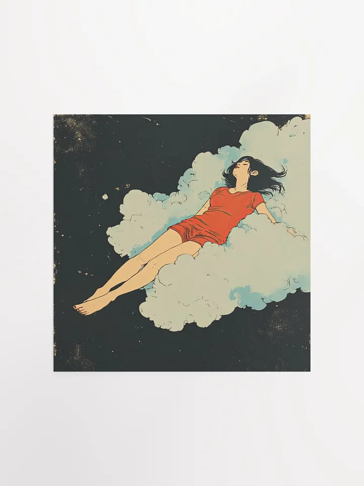 Skyward Reverie product image (1)
