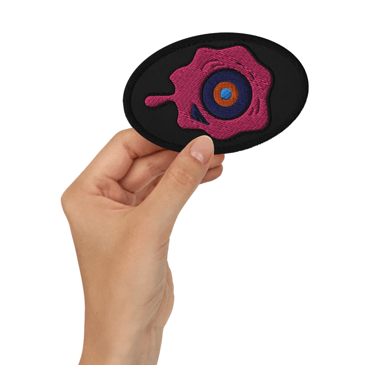 techEgg patch product image (2)