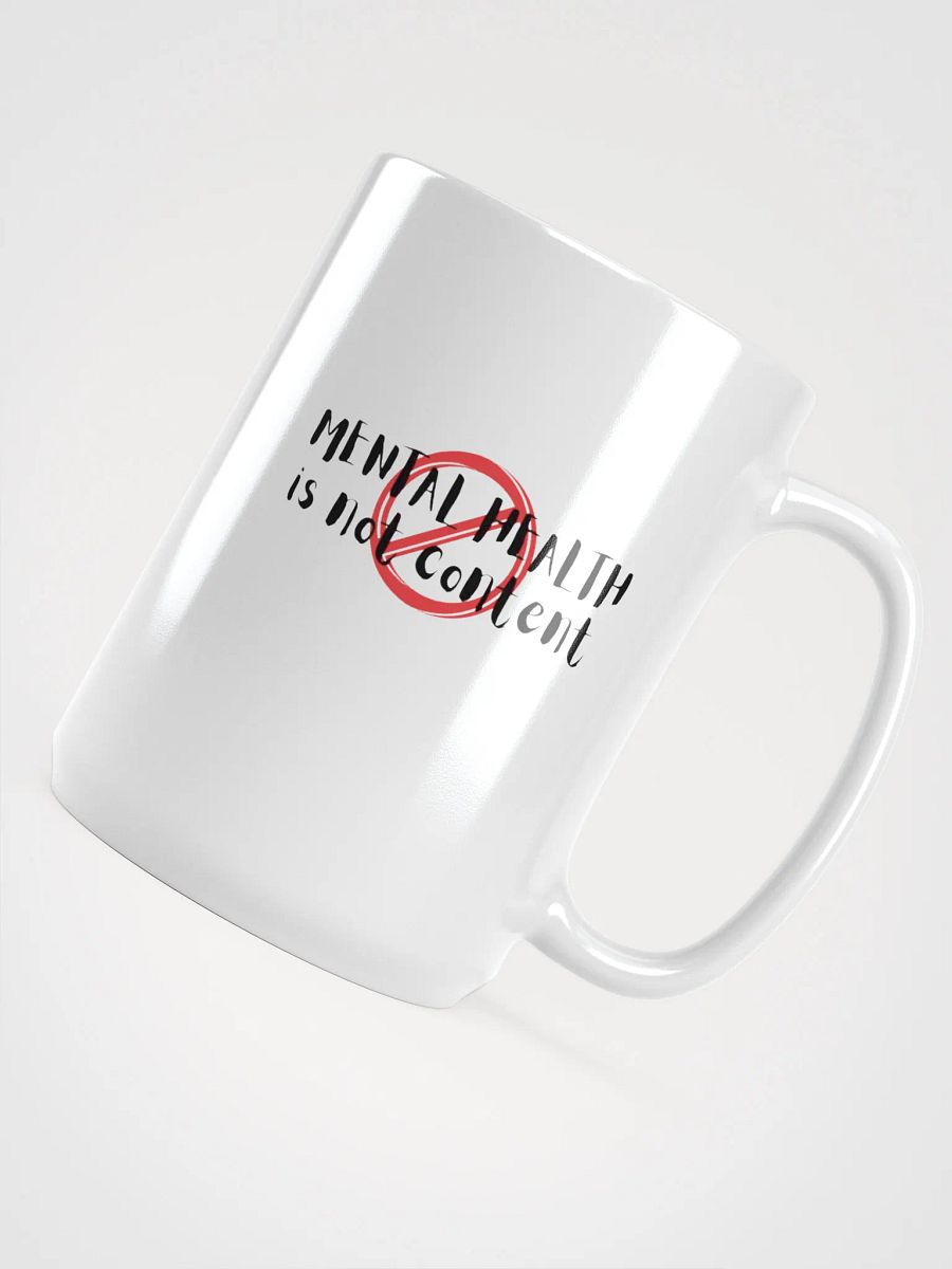 MH2 Mug product image (4)