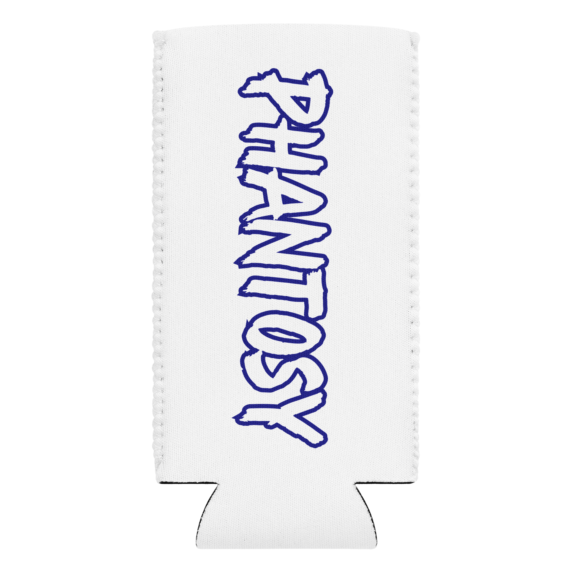 Phan-Coozie ( 2025 ) product image (20)