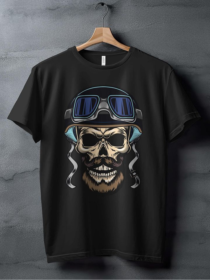 The OG Rider product image (1)