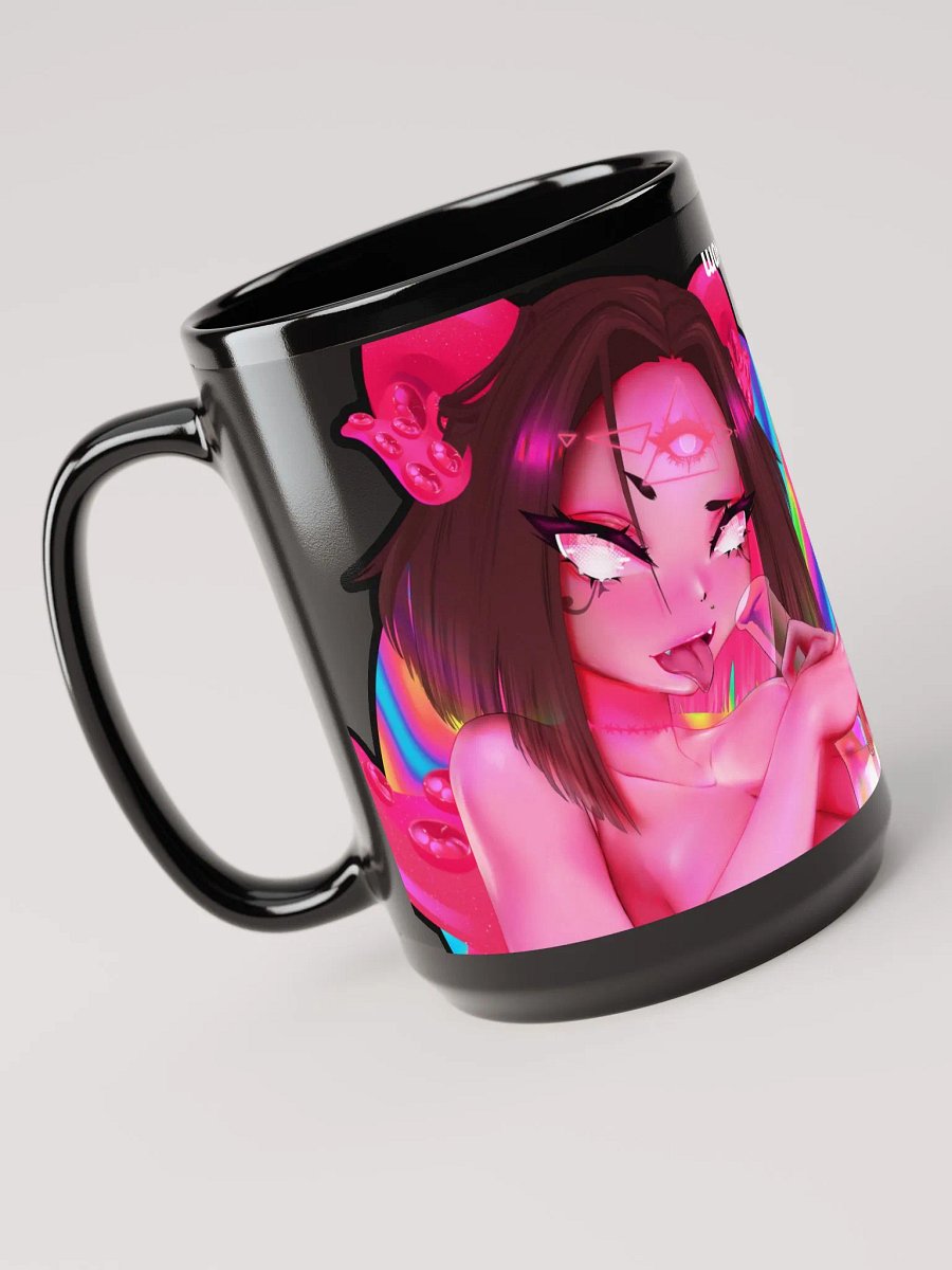 wake n' bake mug product image (3)
