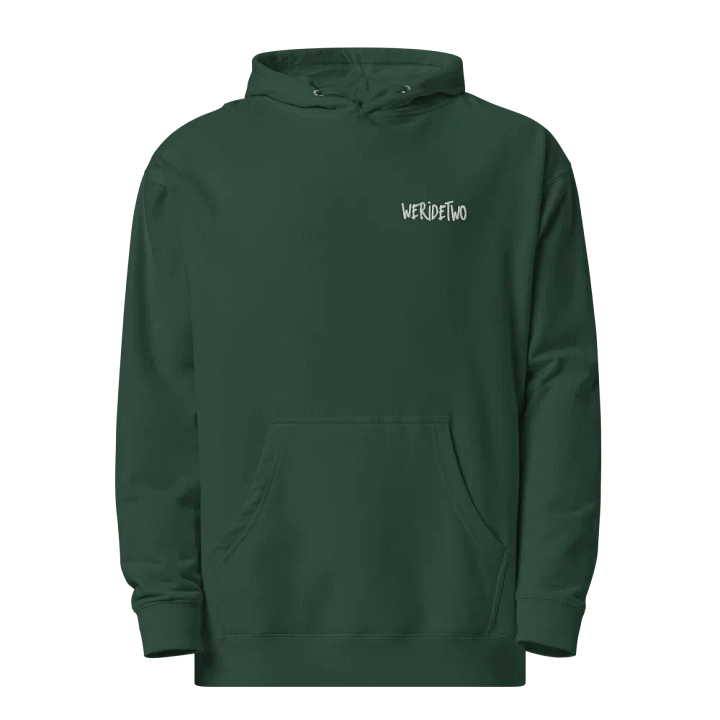 Throttle Therapy product image (2)