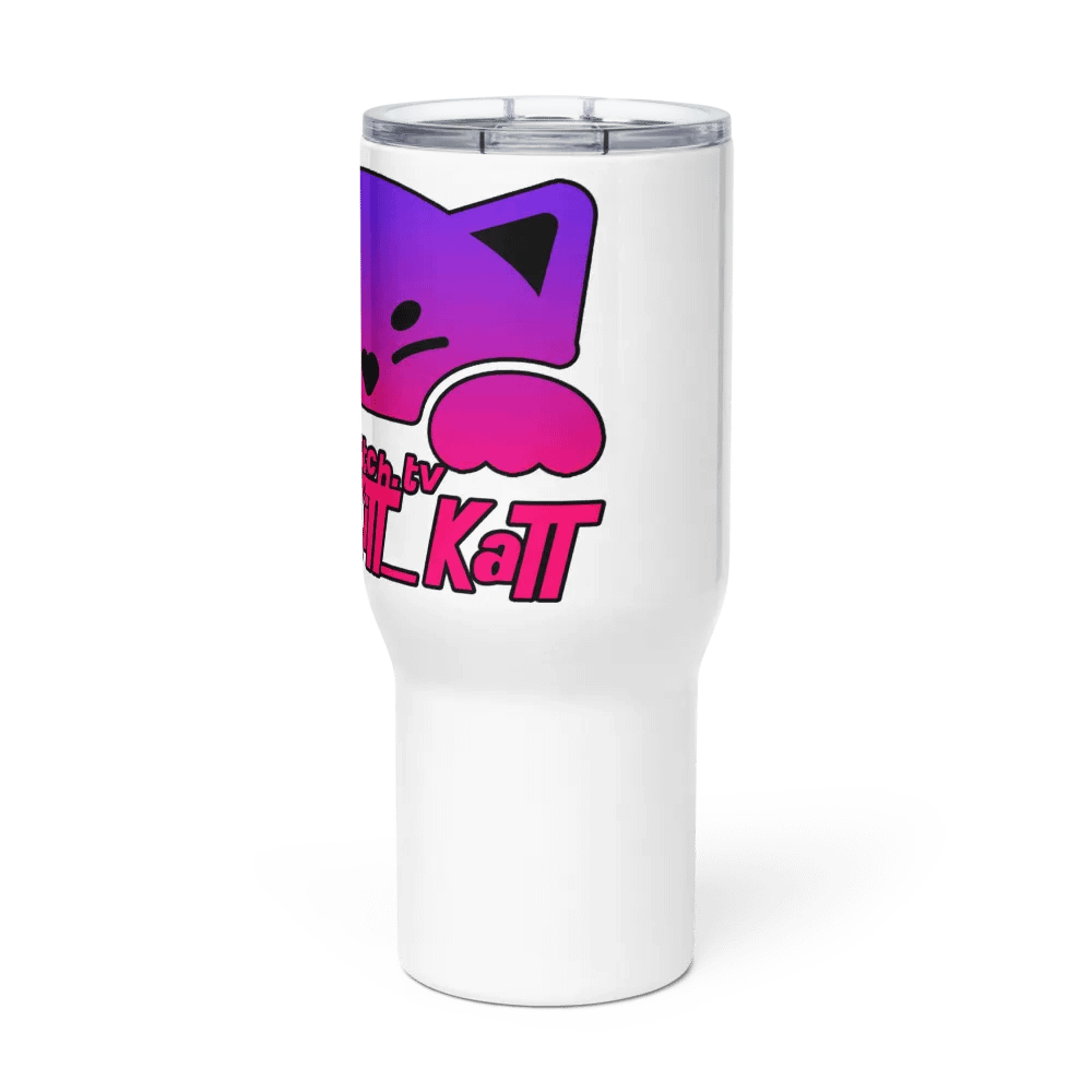 Its_KiTT_KaTT Tumbler product image (2)