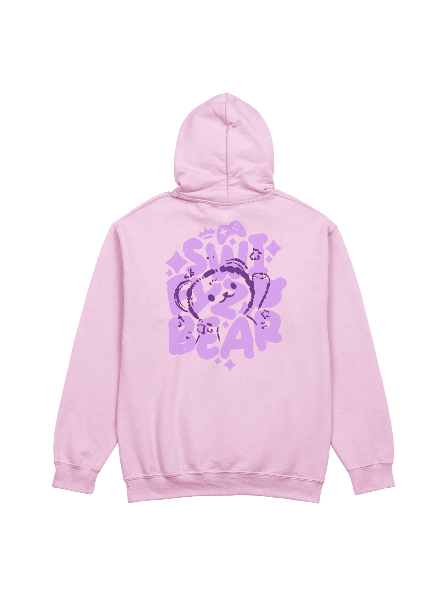 Swifyz Koda Hoodie 🐻 product image (23)