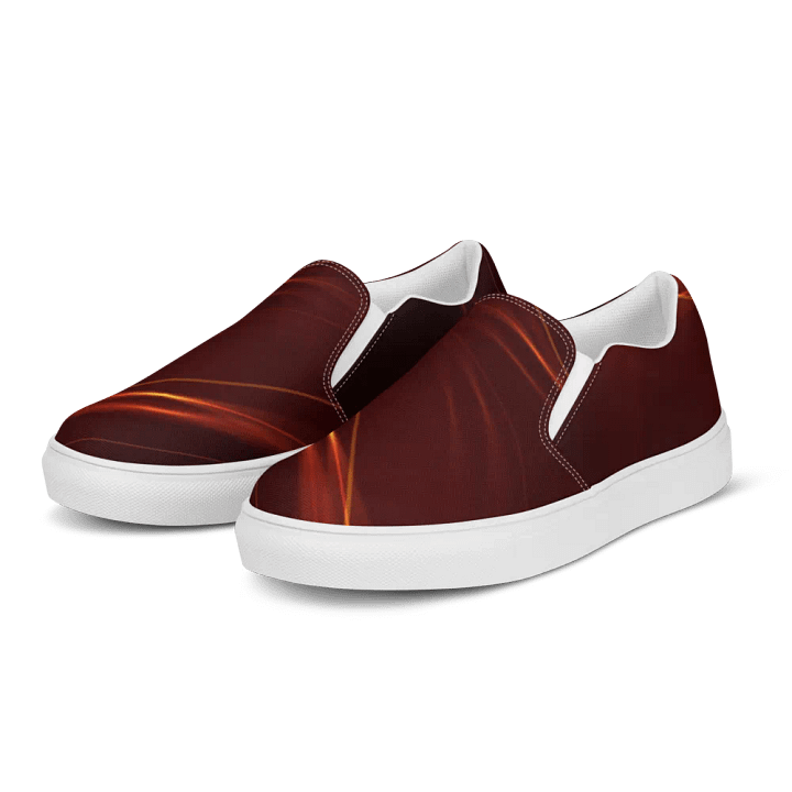 Mens Krimson Kicks product image (1)