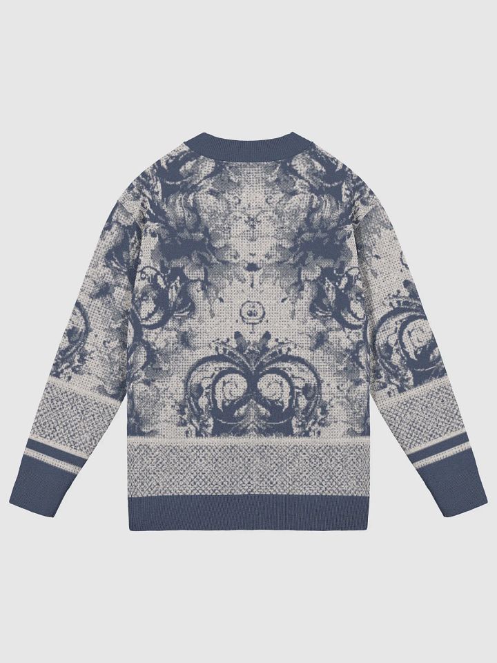 Unleash Knitted Cardigan product image (9)