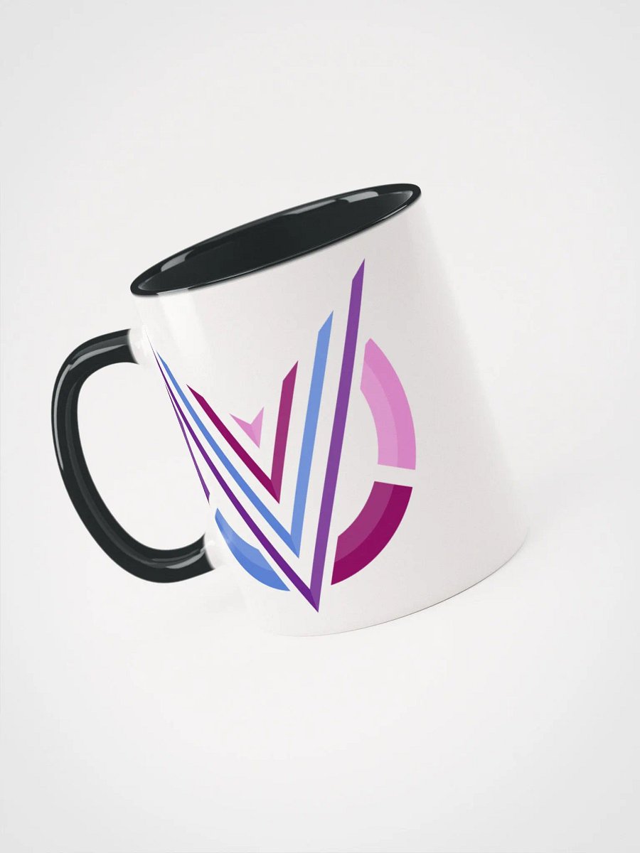V Energy Mug product image (3)