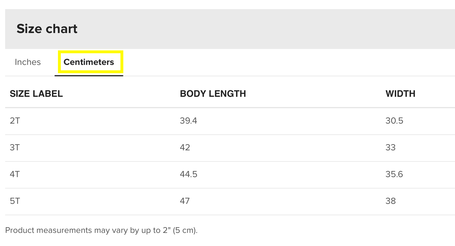 Pure pink LOVE - Kids T-Shirt product image (11)