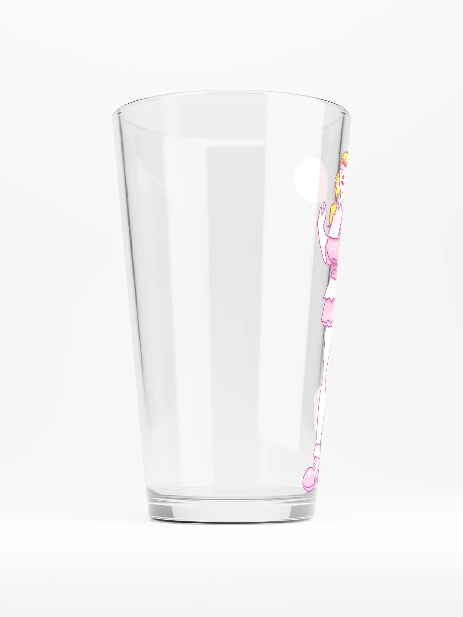 clown girl product image (2)