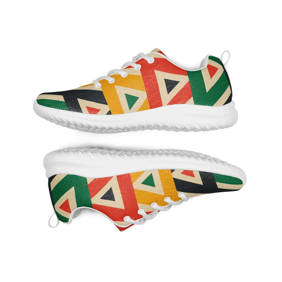 PANTERAS NEGRAS product image (9)