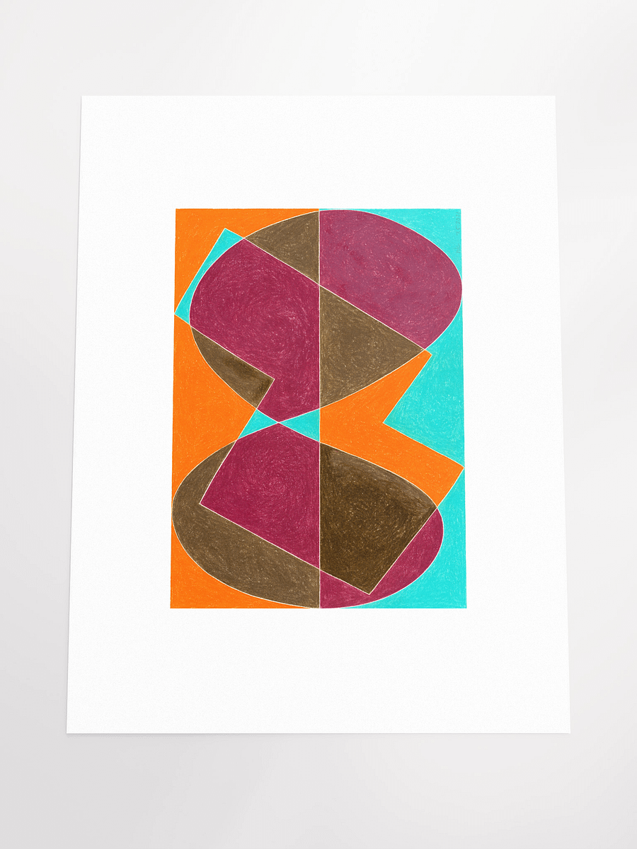 Prismacolor 07.25.21 print product image (5)