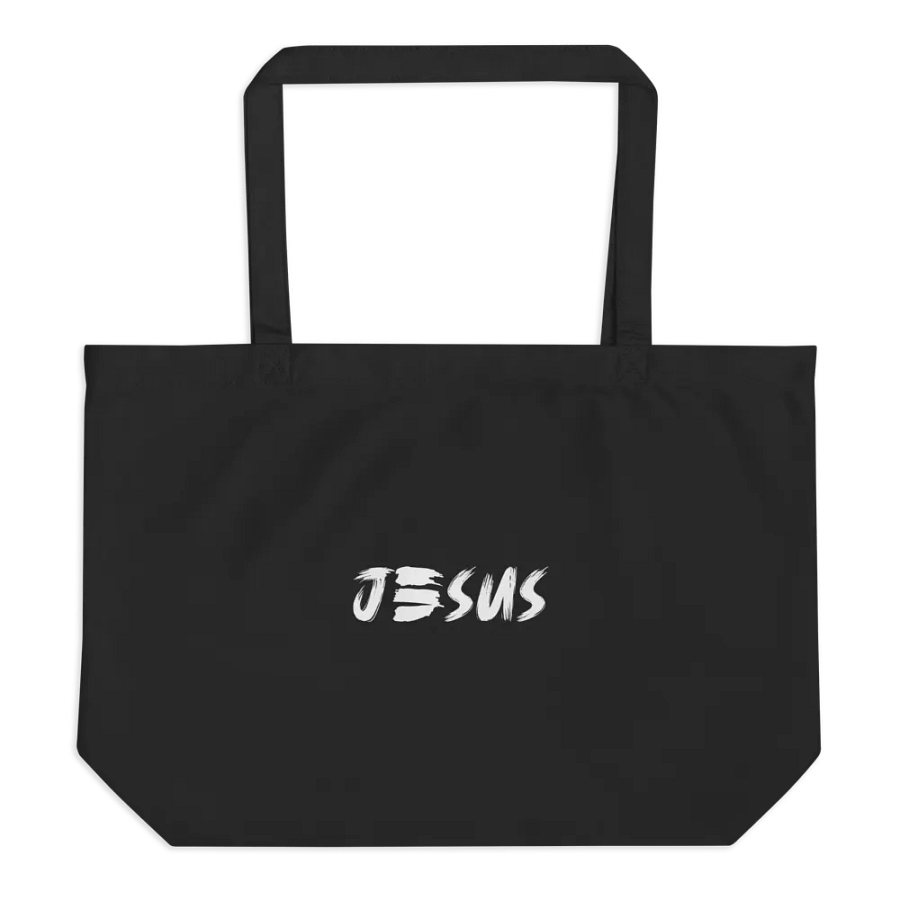 Borsa (Jesus) product image (1)