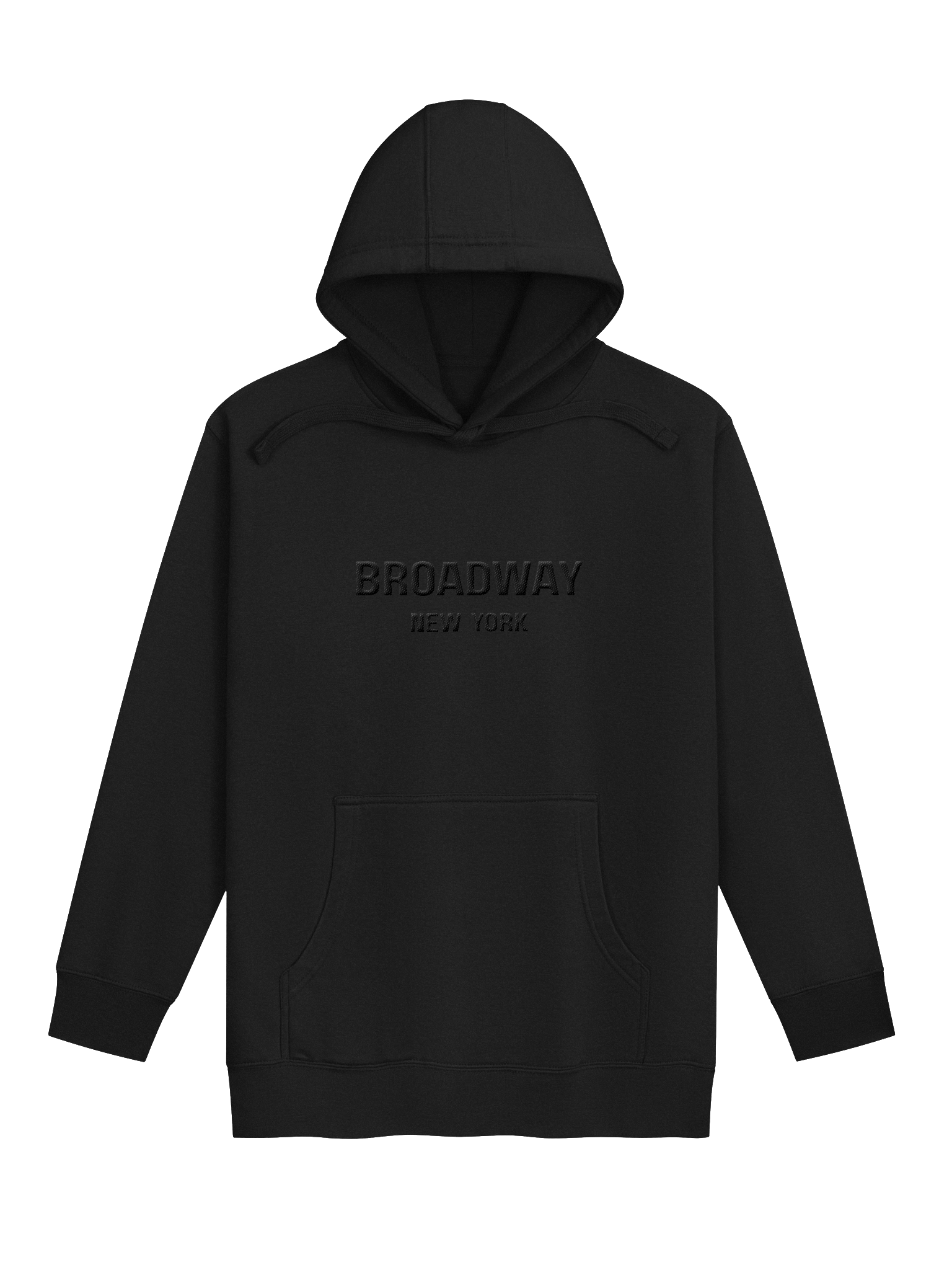 Broadway Hoodie product image (1)