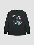 Destiny Long Sleeve product image (1)