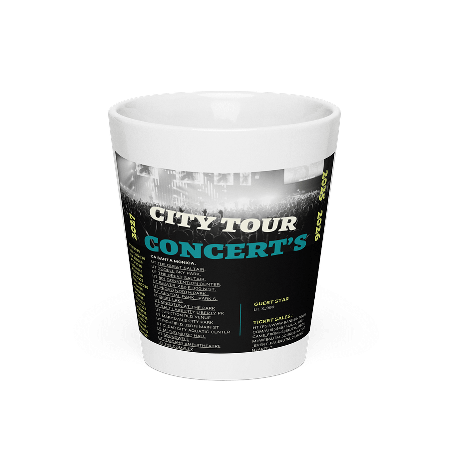Tour mug product image (3)