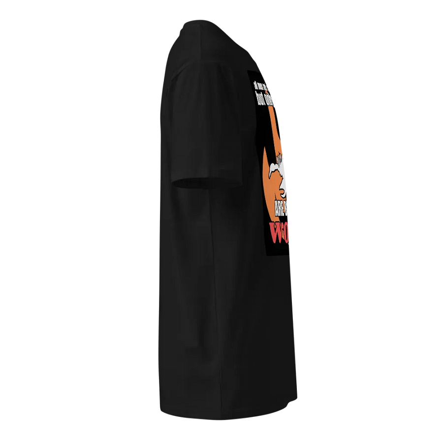 Based TShirt product image (4)