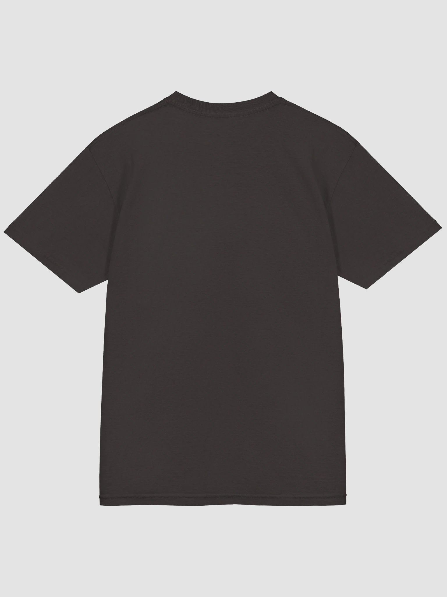 Best Life Paradise T-Shirt product image (44)
