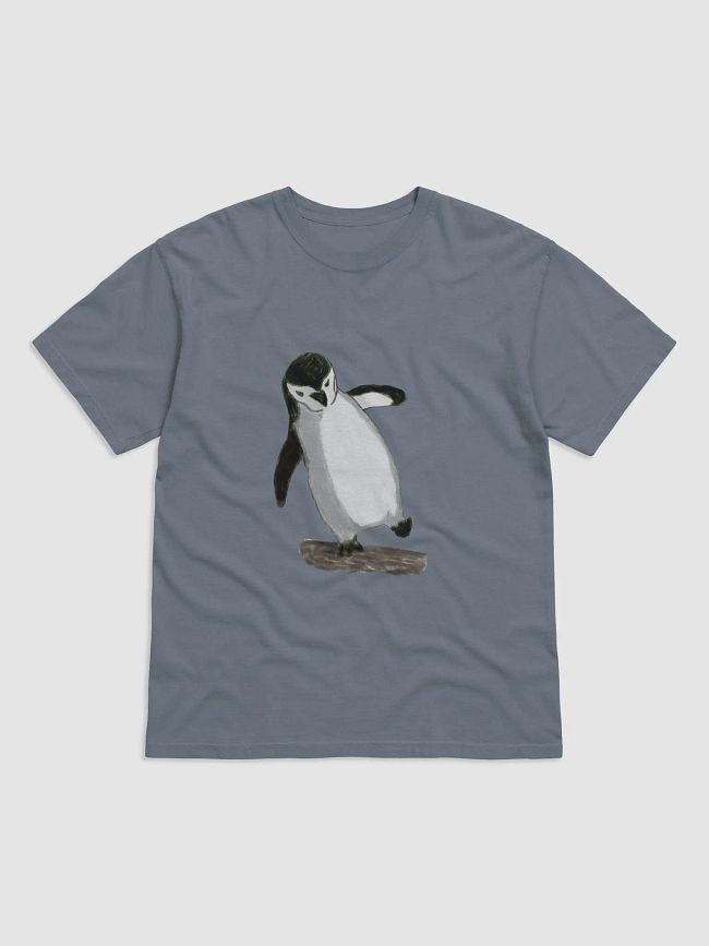 Apparel