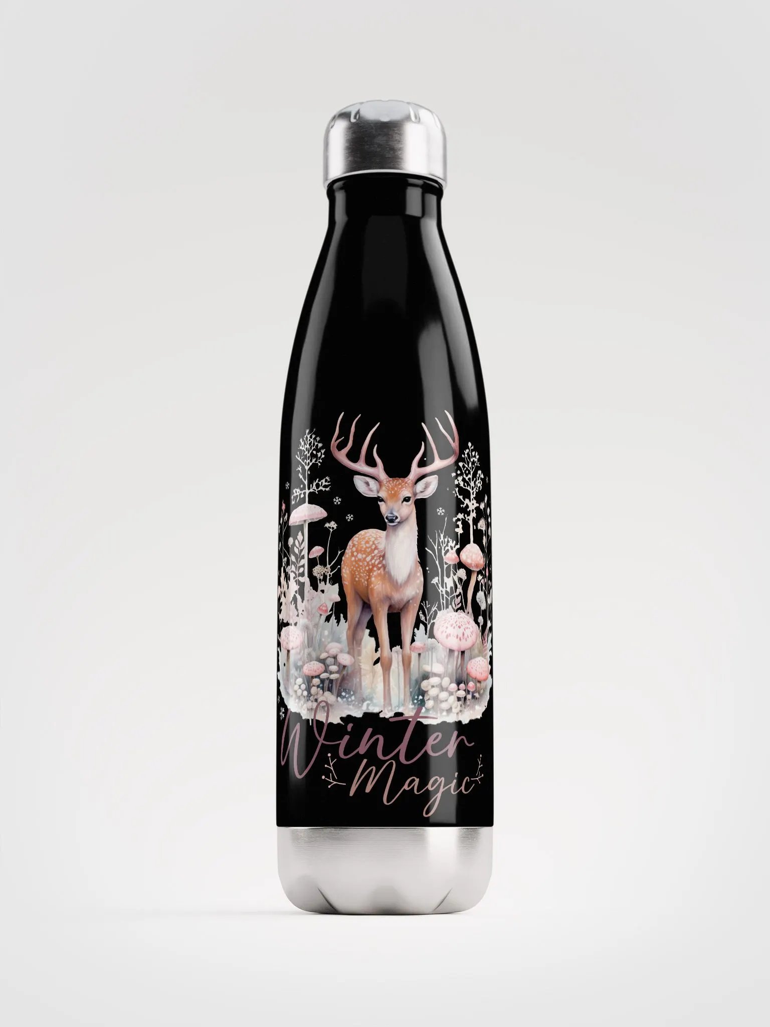 kellytarotusa product image (2)