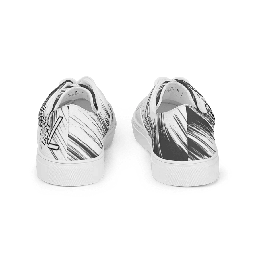 (Mental) Shoes product image (8)