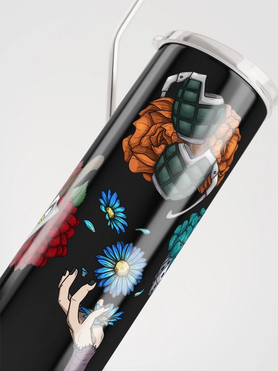 Hero or Villain product image (5)